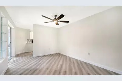 2512 Post Road, Sarasota, FL 34231 - Photo 6