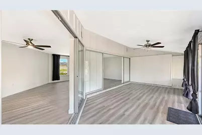 2512 Post Road, Sarasota, FL 34231 - Photo 16