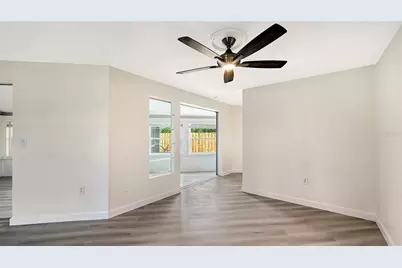 2512 Post Road, Sarasota, FL 34231 - Photo 8