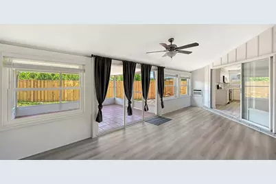 2512 Post Road, Sarasota, FL 34231 - Photo 18