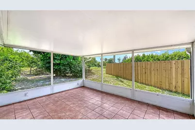 2512 Post Road, Sarasota, FL 34231 - Photo 28