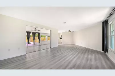 2512 Post Road, Sarasota, FL 34231 - Photo 2