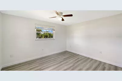 2512 Post Road, Sarasota, FL 34231 - Photo 22