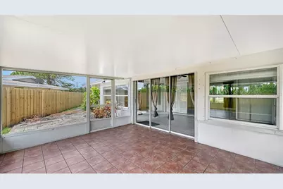 2512 Post Road, Sarasota, FL 34231 - Photo 30