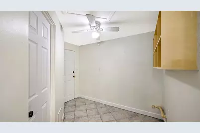 2512 Post Road, Sarasota, FL 34231 - Photo 34