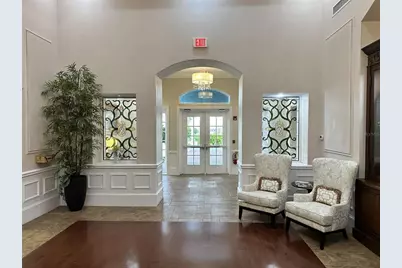 6929 Stoneywalk Court, Bradenton, FL 34203 - Photo 30