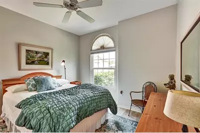 6929 Stoneywalk Court, Bradenton, FL 34203 - Photo 10