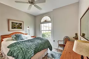 6929 Stoneywalk Ct, Bradenton, FL 34203 - Photo 10