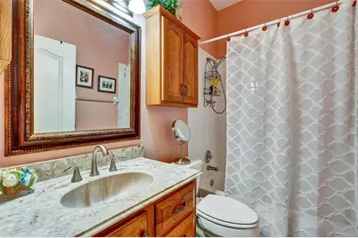 6929 Stoneywalk Court, Bradenton, FL 34203 - Photo 12