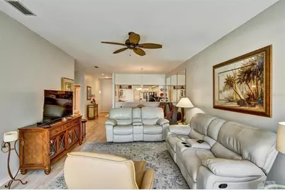 6929 Stoneywalk Court, Bradenton, FL 34203 - Photo 18