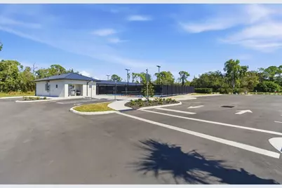 6929 Stoneywalk Court, Bradenton, FL 34203 - Photo 48