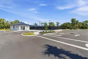 6929 Stoneywalk Ct, Bradenton, FL 34203 - Photo 48