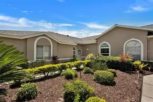 6929 Stoneywalk Ct, Bradenton, FL 34203 - Photo 1