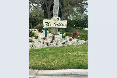 6929 Stoneywalk Court, Bradenton, FL 34203 - Photo 24