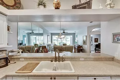 6929 Stoneywalk Court, Bradenton, FL 34203 - Photo 8