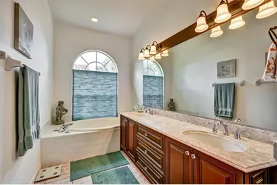 6929 Stoneywalk Court, Bradenton, FL 34203 - Photo 22