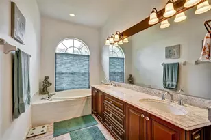 6929 Stoneywalk Ct, Bradenton, FL 34203 - Photo 22