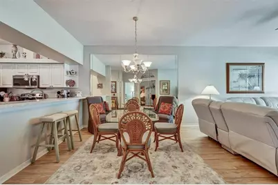 6929 Stoneywalk Court, Bradenton, FL 34203 - Photo 14