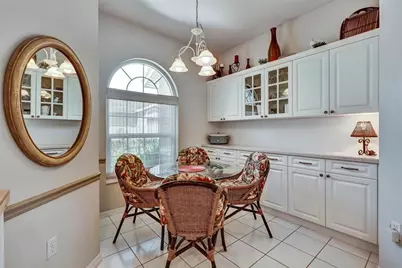 6929 Stoneywalk Court, Bradenton, FL 34203 - Photo 6