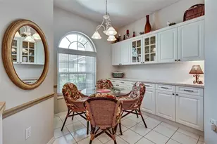 6929 Stoneywalk Ct, Bradenton, FL 34203 - Photo 6