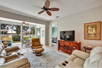 6929 Stoneywalk Court, Bradenton, FL 34203 - Photo 16
