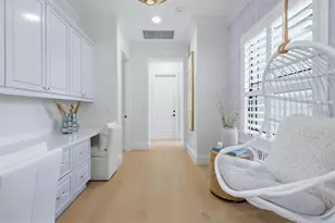 9261 McDaniel Ln, Sarasota, FL 34240 - Photo 82