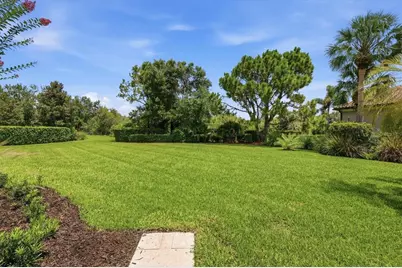 9261 McDaniel Lane, Sarasota, FL 34240 - Photo 24