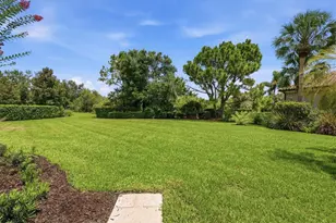 9261 McDaniel Ln, Sarasota, FL 34240 - Photo 24