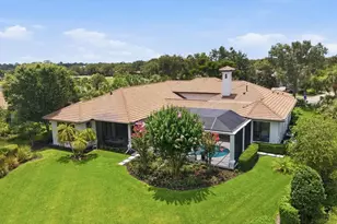 9261 McDaniel Ln, Sarasota, FL 34240 - Photo 94