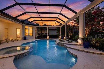 9261 McDaniel Lane, Sarasota, FL 34240 - Photo 20