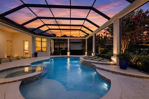 9261 McDaniel Ln, Sarasota, FL 34240 - Photo 20