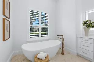 9261 McDaniel Ln, Sarasota, FL 34240 - Photo 66