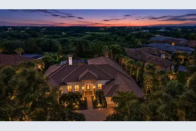 9261 McDaniel Lane, Sarasota, FL 34240 - Photo 2