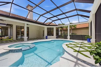 9261 McDaniel Lane, Sarasota, FL 34240 - Photo 92