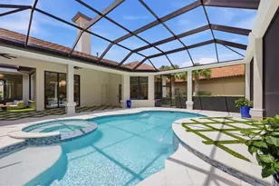9261 McDaniel Ln, Sarasota, FL 34240 - Photo 92