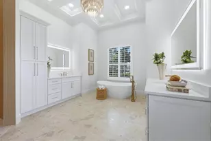 9261 McDaniel Ln, Sarasota, FL 34240 - Photo 58