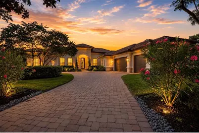 9261 McDaniel Lane, Sarasota, FL 34240 - Photo 4