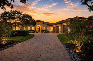 9261 McDaniel Ln, Sarasota, FL 34240 - Photo 4