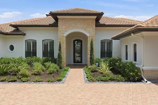 9261 McDaniel Ln, Sarasota, FL 34240 - Photo 26