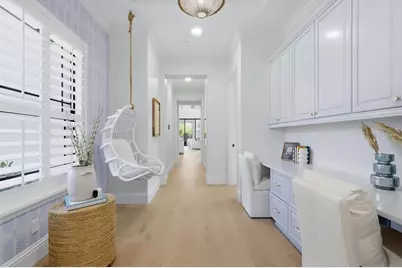 9261 McDaniel Lane, Sarasota, FL 34240 - Photo 50