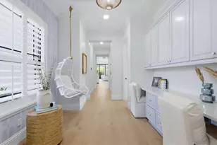 9261 McDaniel Ln, Sarasota, FL 34240 - Photo 50