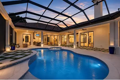 9261 McDaniel Lane, Sarasota, FL 34240 - Photo 18