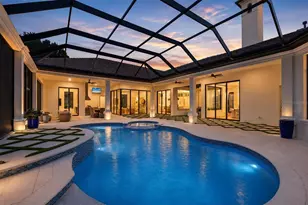 9261 McDaniel Ln, Sarasota, FL 34240 - Photo 18