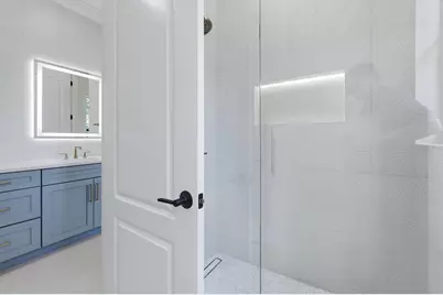 9261 McDaniel Lane, Sarasota, FL 34240 - Photo 80