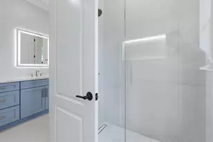 9261 McDaniel Ln, Sarasota, FL 34240 - Photo 80