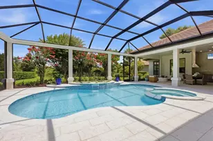 9261 McDaniel Ln, Sarasota, FL 34240 - Photo 90