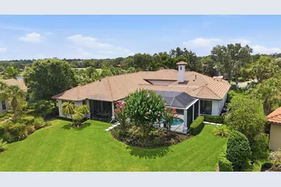 9261 McDaniel Lane, Sarasota, FL 34240 - Photo 86