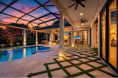 9261 McDaniel Lane, Sarasota, FL 34240 - Photo 16