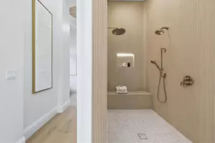 9261 McDaniel Ln, Sarasota, FL 34240 - Photo 60