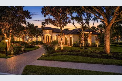 9261 McDaniel Lane, Sarasota, FL 34240 - Photo 1
